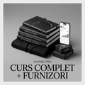 Curs Vinted + Lista de Furnizori